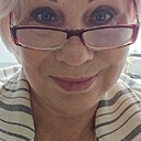 Наталья, 63 года