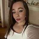 Софья, 24 года