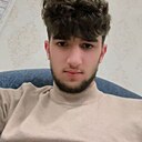 Артур, 19 лет