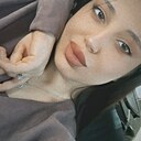 Айша, 18 лет