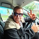 Ваня, 50 лет