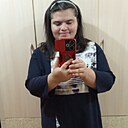 Диана, 26 лет