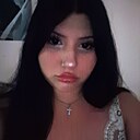 Элина, 21 год