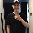 Ivan, 31 год