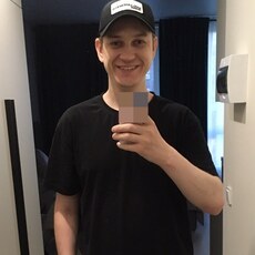 Фотография мужчины Ivan, 31 год из г. Москва