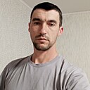 Иван, 35 лет