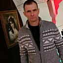 Дмитрий, 41 год