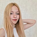 Настя, 24 года