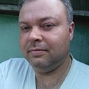 Роман, 48 лет