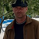 Сергей, 45 лет