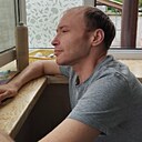 Игорь, 32 года