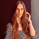 Lyafei, 30 лет