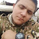 Егор, 35 лет