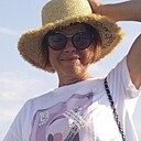 Инна, 55 лет