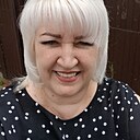 Галина, 50 лет