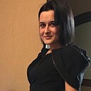 Аня, 36 лет