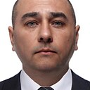 Павел, 45 лет