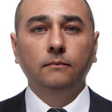 Фотография мужчины Павел, 45 лет из г. Оренбург