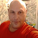 Сергей, 47 лет