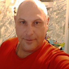 Фотография мужчины Сергей, 47 лет из г. Первоуральск