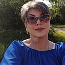 Ирина, 51 год