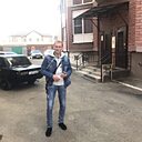 Алексей, 37 лет