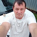 Sanek, 39 лет
