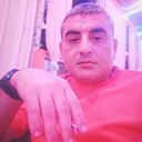 Парвиз, 39 лет