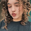 Дишечка, 18 лет