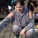 Н О, 47 лет