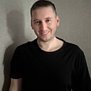 Иван, 34 года