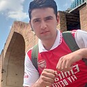 Сабо, 29 лет