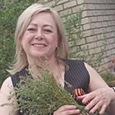 Лучик, 42 года