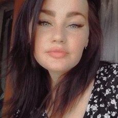 Фотография девушки Анастасия, 31 год из г. Усть-Лабинск
