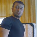 Тимур, 41 год