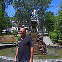 Сергей, 47 лет