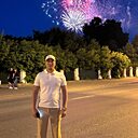 Турар, 34 года