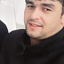 Азиз, 25 лет
