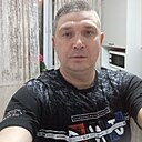 Алексей, 41 год