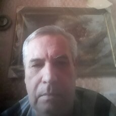 Фотография мужчины Сергей, 60 лет из г. Ейск