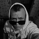 Виталий, 19 лет