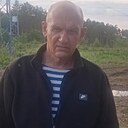 Сергей, 49 лет