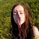 Екатерина, 34 года