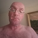 Юрий, 48 лет
