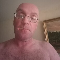Фотография мужчины Юрий, 48 лет из г. Архангельск