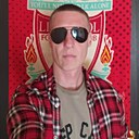 Алексей, 36 лет