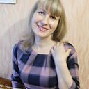 Ирина, 45 лет