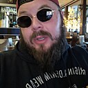 Алик, 30 лет