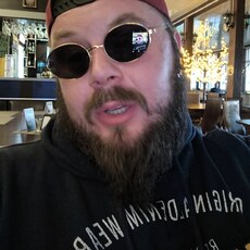 Фотография мужчины Алик, 30 лет из г. Жлобин