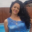 Елена, 48 лет